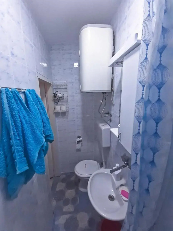 Studio Krunska 6