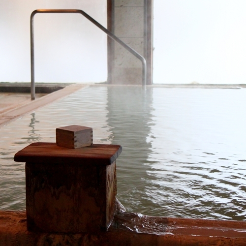 Yumoto Saito Ryokan