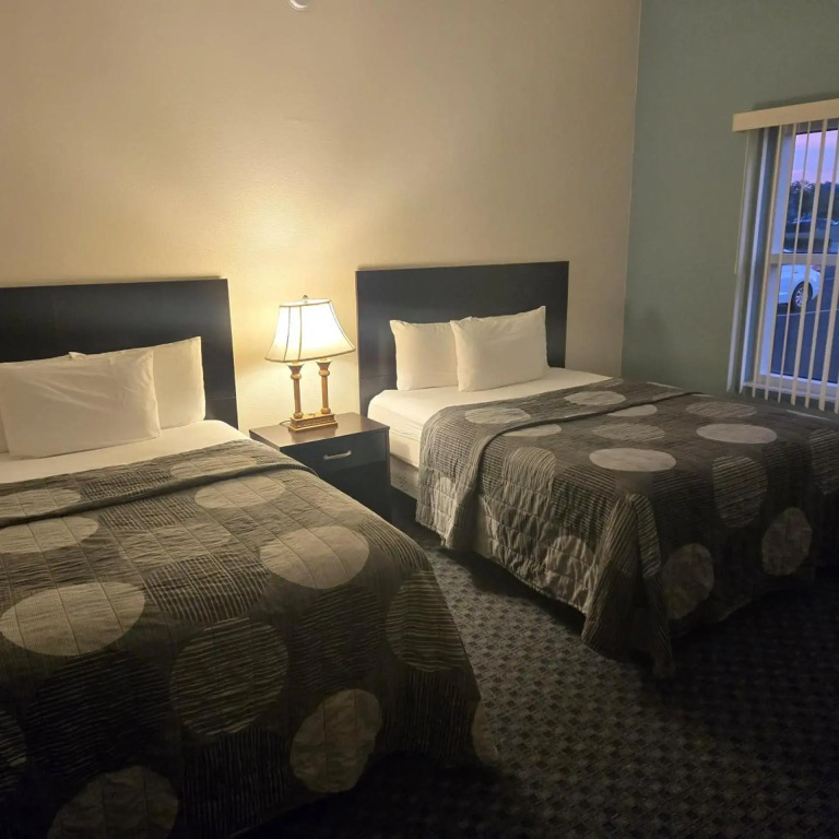 Allure Suites of Fort Myers