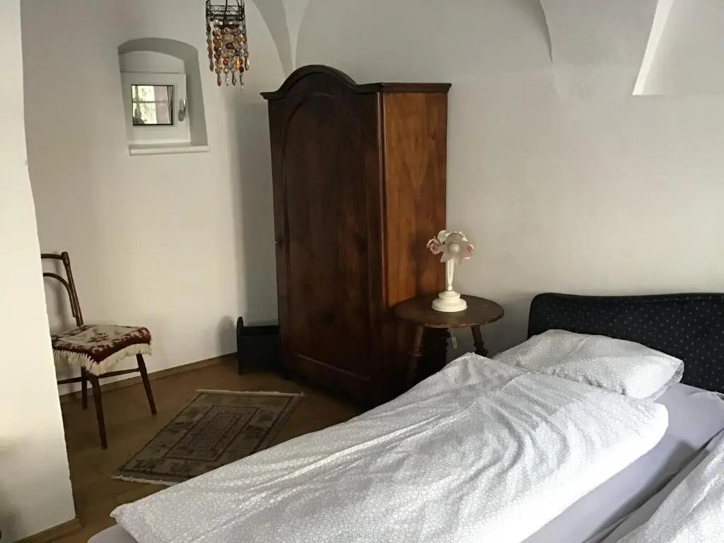 Wienerstrasse 3
