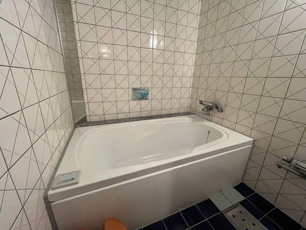 HOTEL RAFFINE - Adults Only