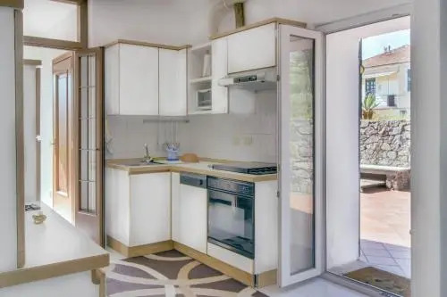 Liguria Sensations Apartments