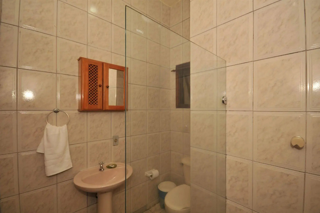 Hotel Verdemar I