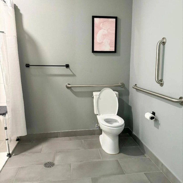 Hawthorn Extended Stay by Wyndham Mount Laurel Moorestown