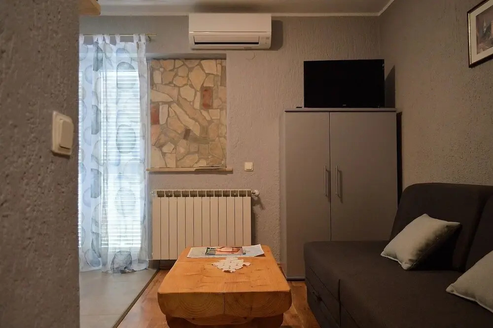 Apartments Leonard