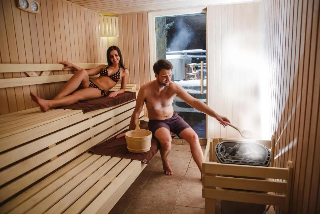 Hotel&SPA Jawor