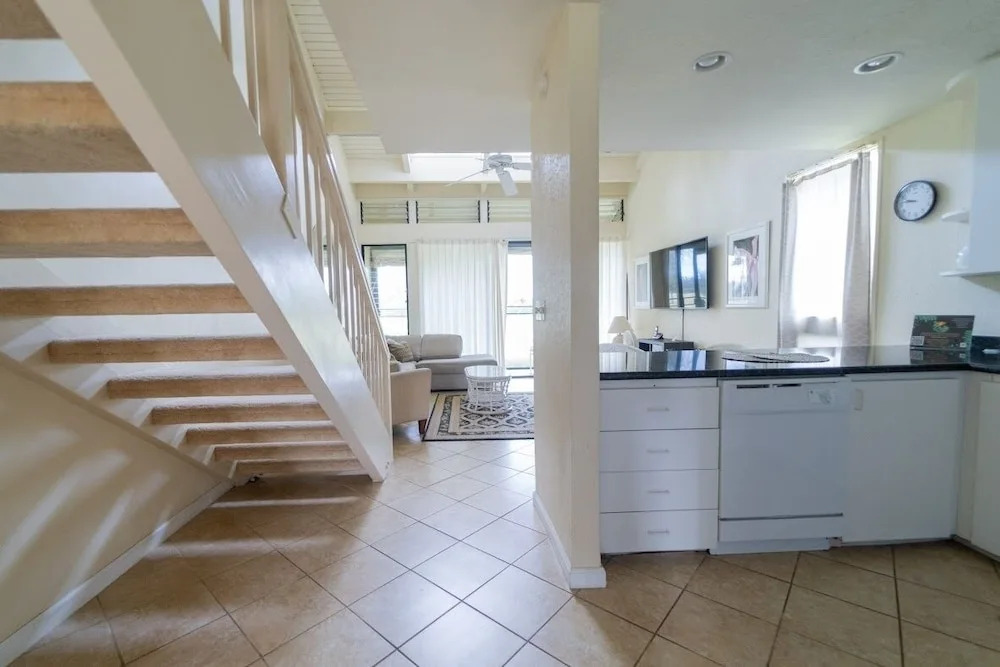 Turtle Bay Bird Of Paradise**ta-052128819201 2 Bedroom Condo by RedAwning