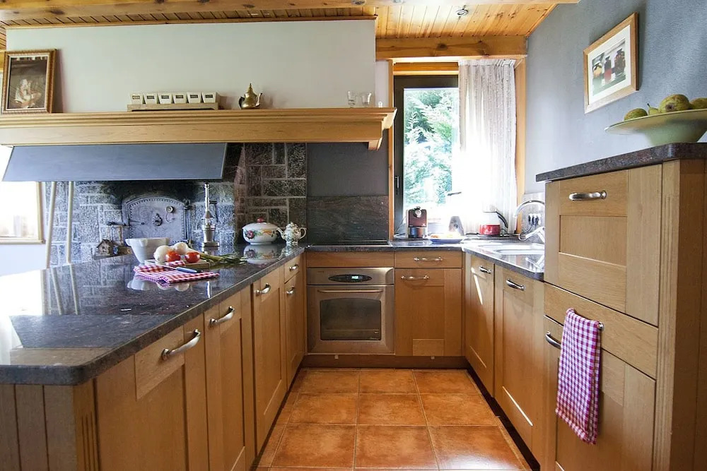Casa Lola Pirene Chalet 12 Pax Sauna Jacuzzi Piano Vistas Vielha