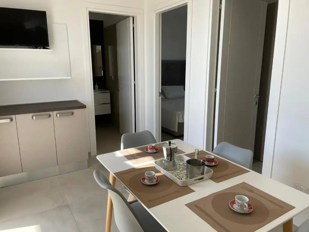 Elite Luxury Residence