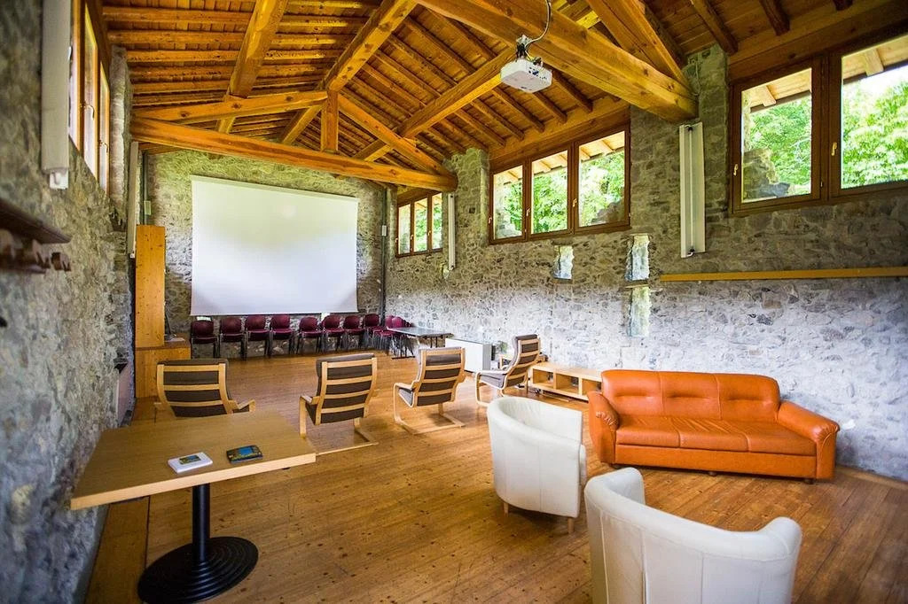 Agriturismo La Peta