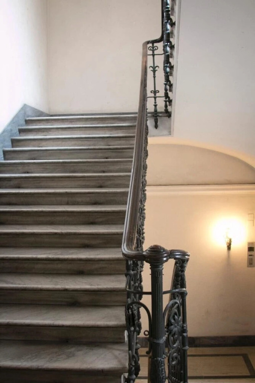 Hemeras Boutique House Emanuele II