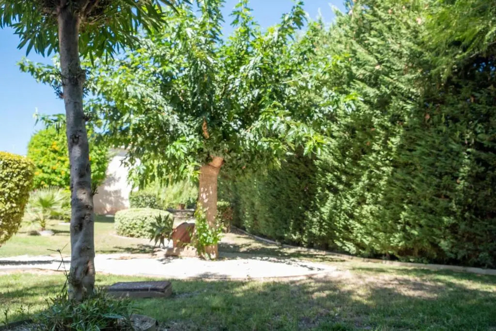 Stylish 2 Bedroom apartment in Pegia