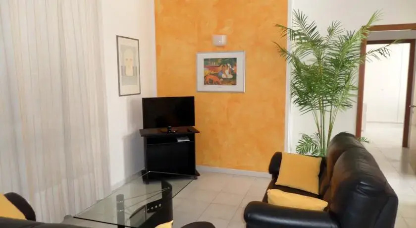 Un Sogno Di Casa