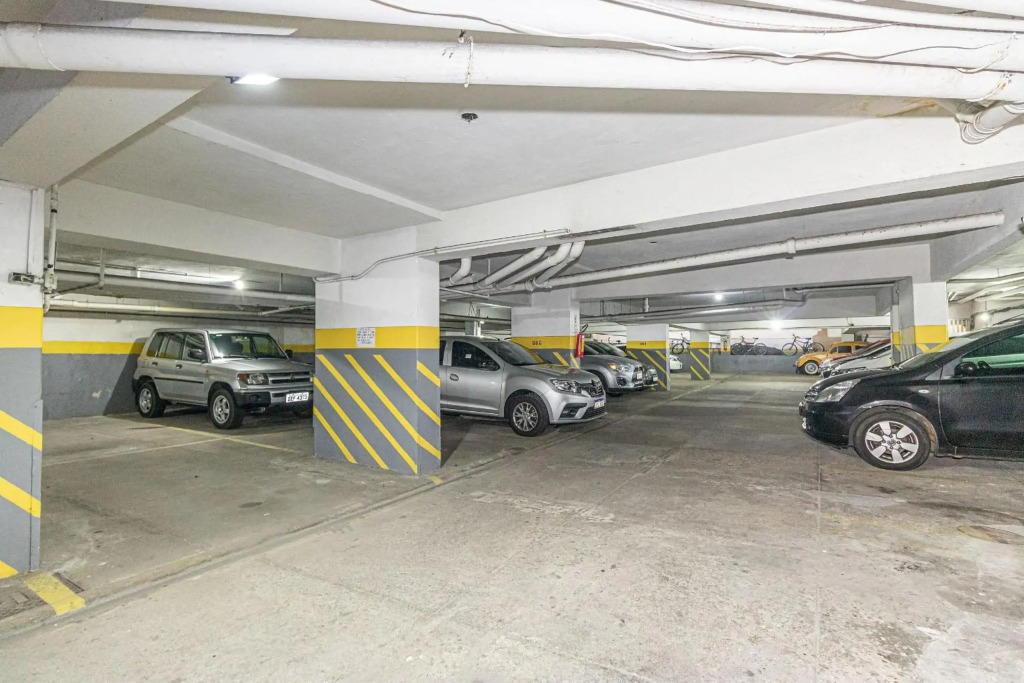 LOFT EM IPANEMA - 100 METROS DA ESTAÇÃO GENERAL OSÓRiO, 200 METROS DA PRAIA