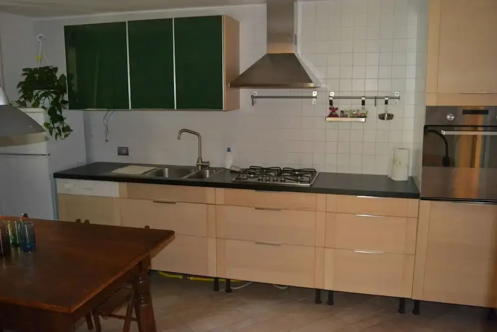 Onion Home