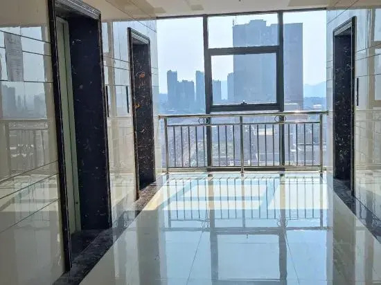 Guixin Homestay