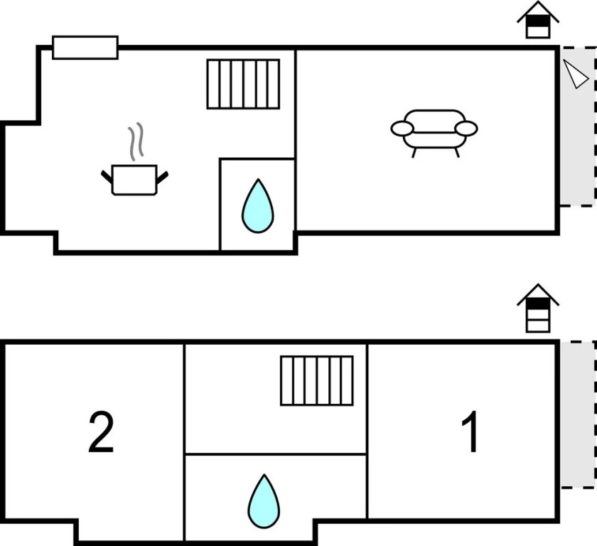 Casa Cuc 4