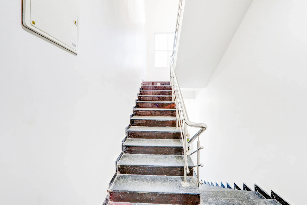 Super Townhouse Rajahmundry