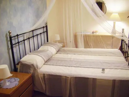 Anna Casa Vacanze