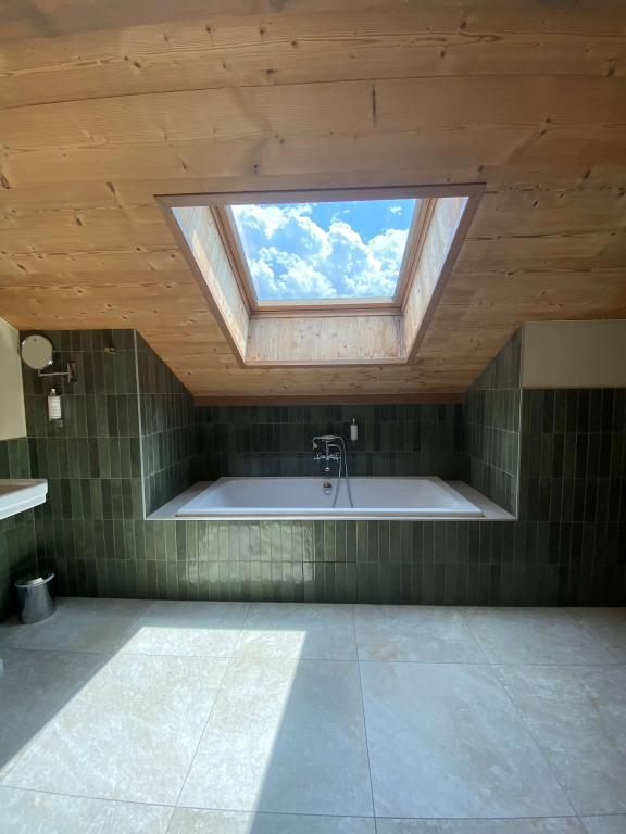 Best Western Plus Pays du Mont Blanc