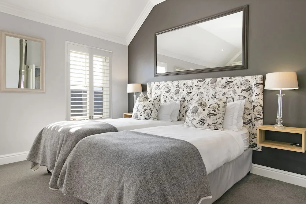 Winelands Golf Lodges 24