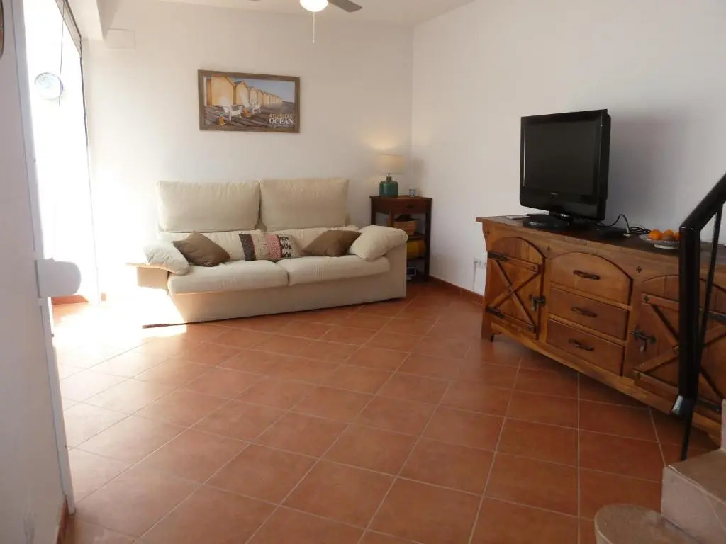 Villa service - Casa Jordi