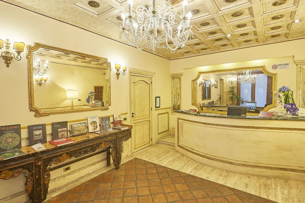Locanda del Gagini