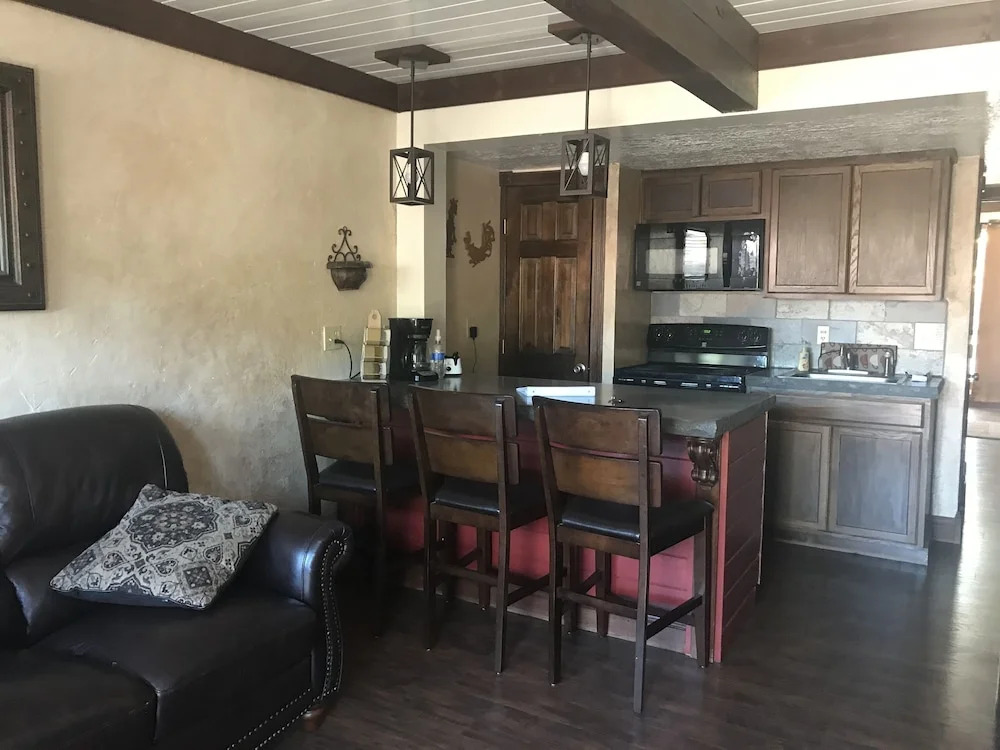 North Wind Condo
