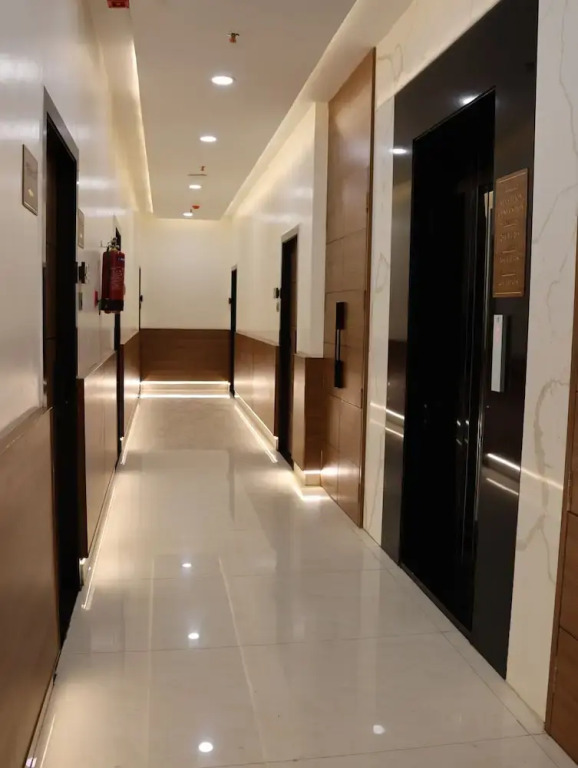 Psk Inn