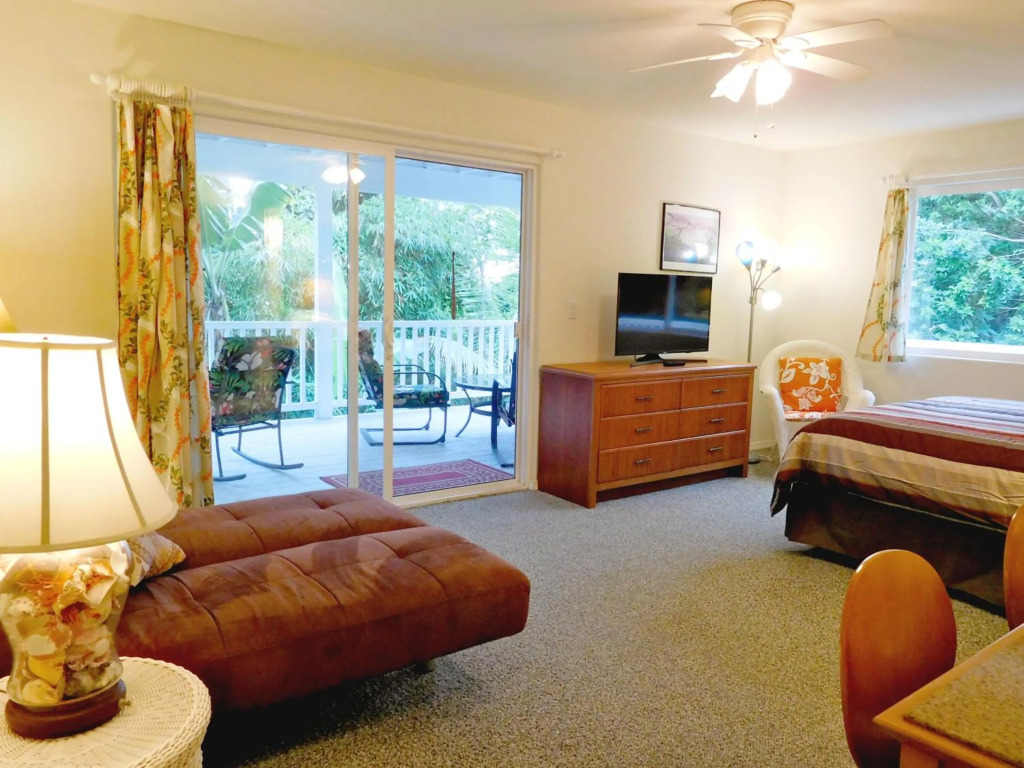 Bears Place Guest House