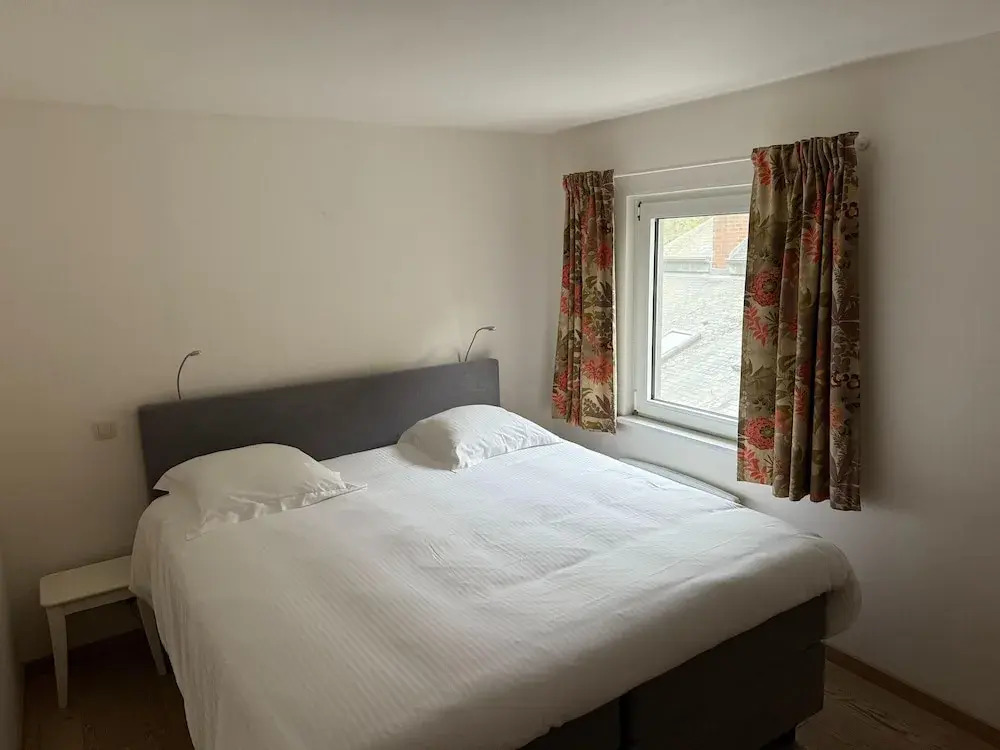 Apartment in Milano Near Center