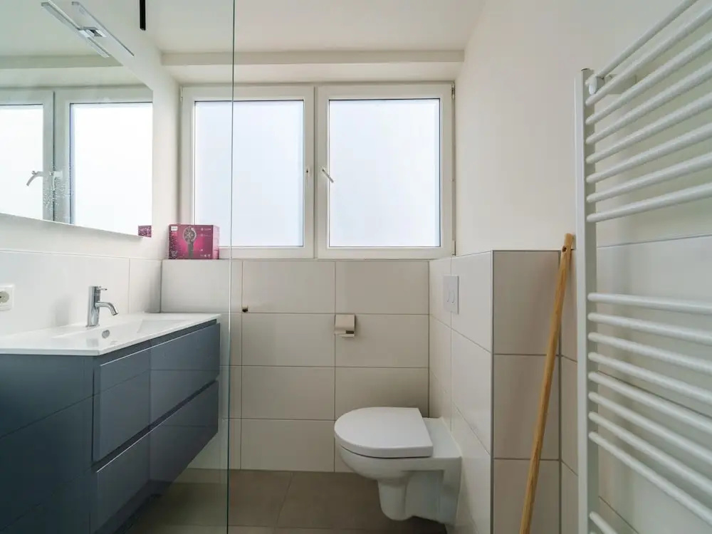 Beautiful Holiday Home With Sauna Near Rotterdam