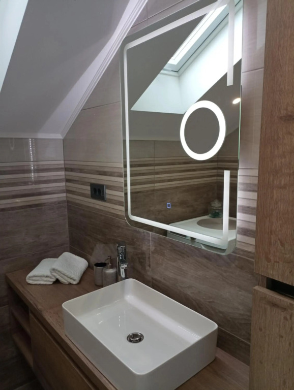 Nibela Apartments II
