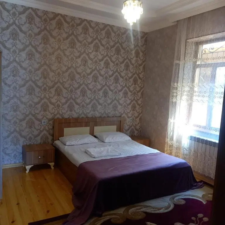 Villa zz