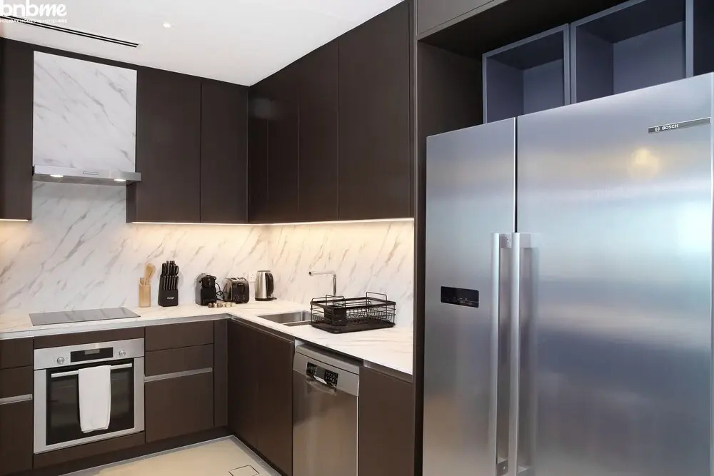 2B-Address JBR-2702