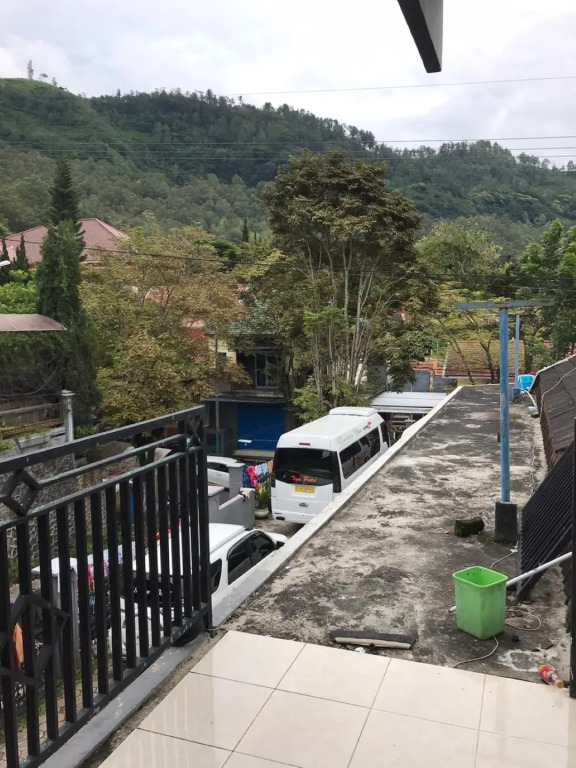 Villa 3 Putri 27