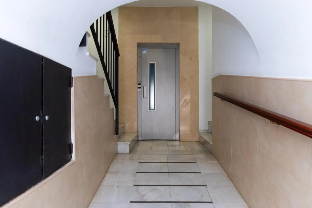 Casa Melqart