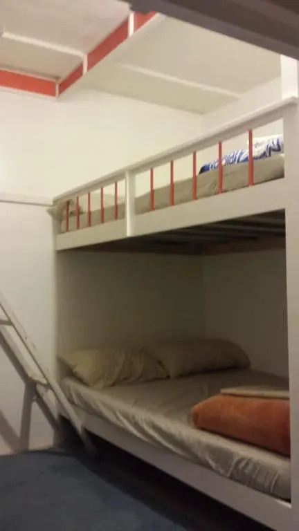 Mi casita en puebla