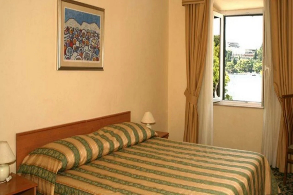 Hotel Supetar Cavtat
