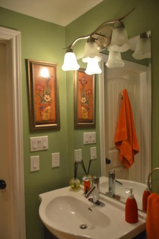 Yellow Door Bed and Breakfast