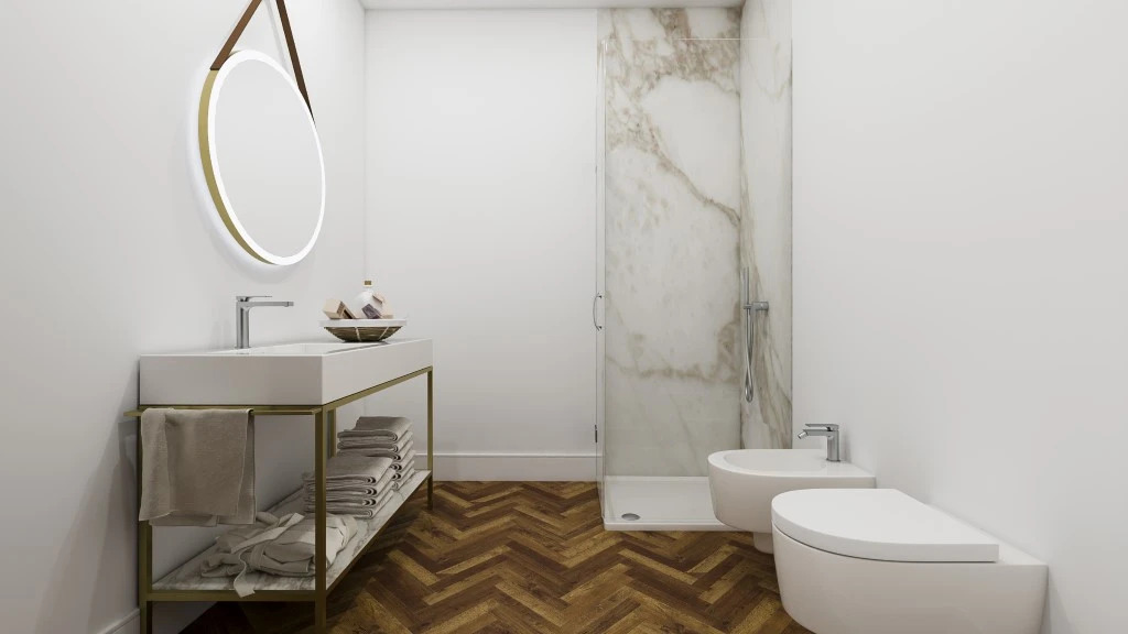 Отель BW Premier Collection CHC Continental Venice