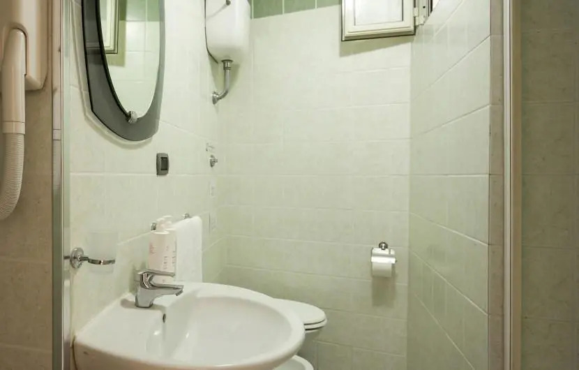 Magicstay - Flat 75M² 2 Bedrooms 1 Bathroom - Naples