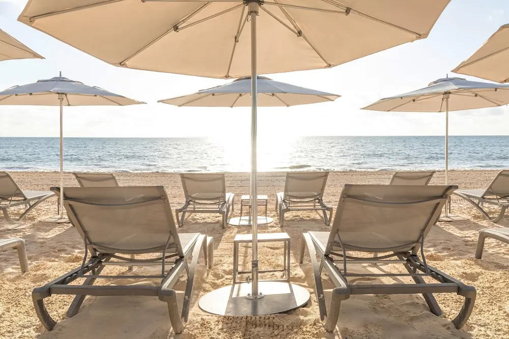 Orama Luxury Villa Crete