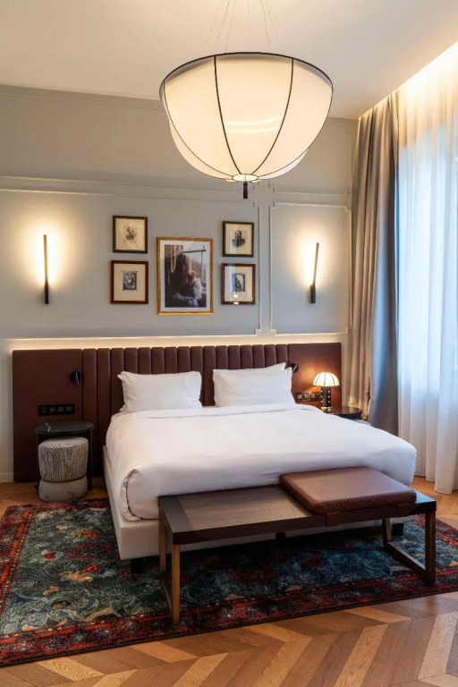 Junior Family Hotel