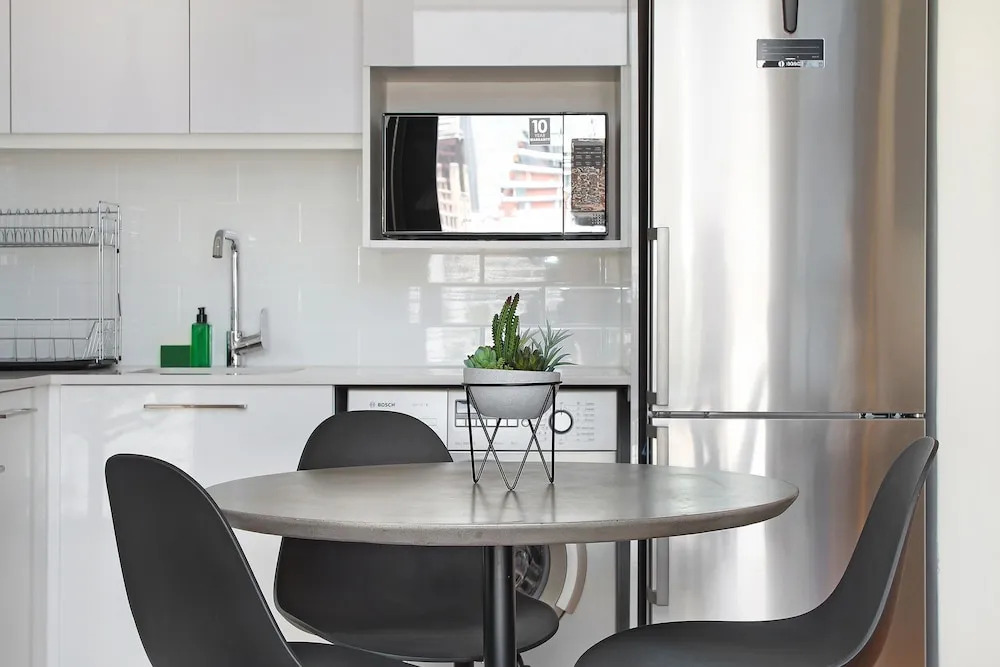 Docklands 313