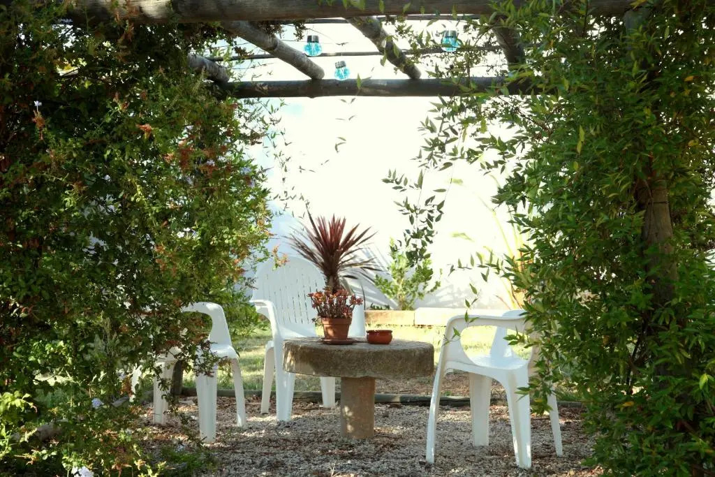 Quinta do Rio Country Inn