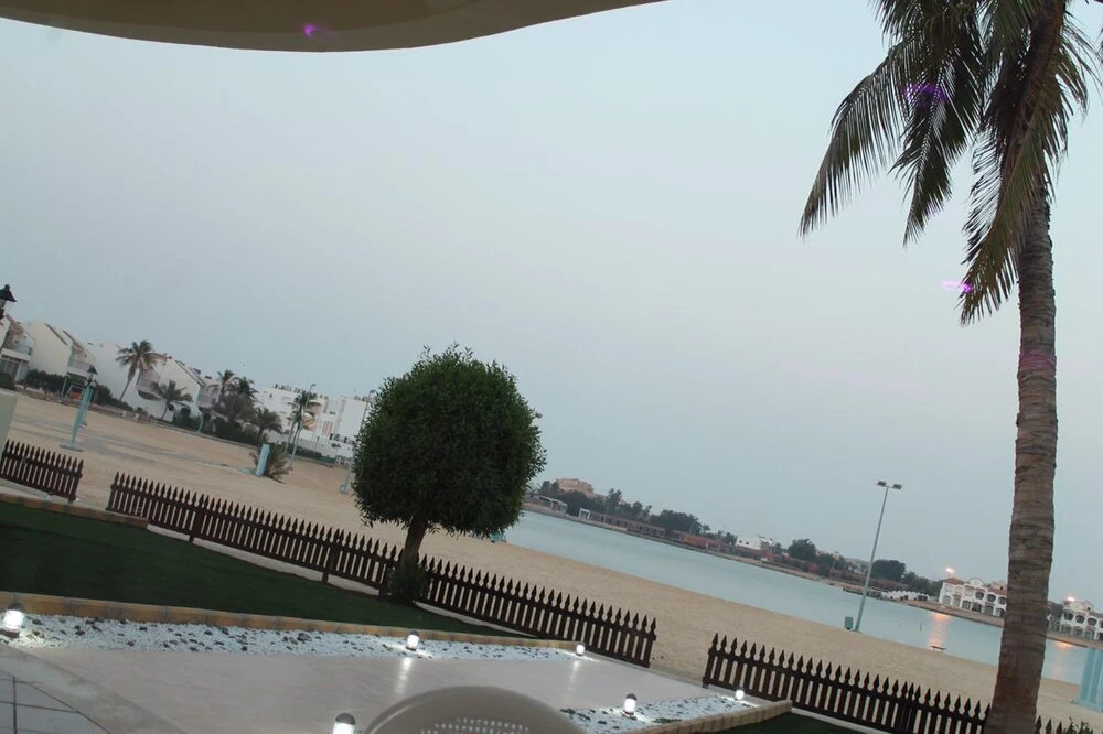 Durat Alahlam
