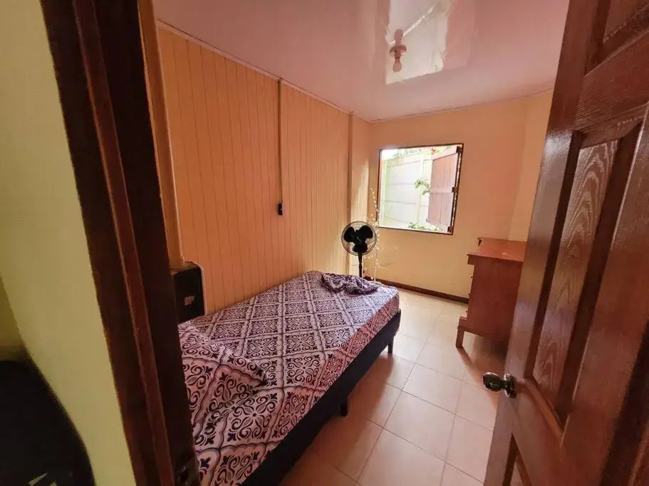 Casa Vero 2