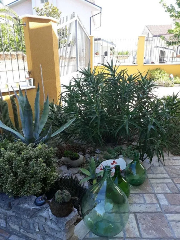Casa Bella B&B