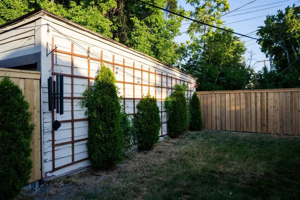 Charming 100-year-old bungalow in the heart of SLC